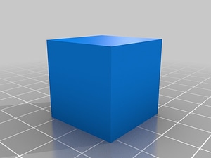 image_processing20220613-13911-1fkmf4c.jpg