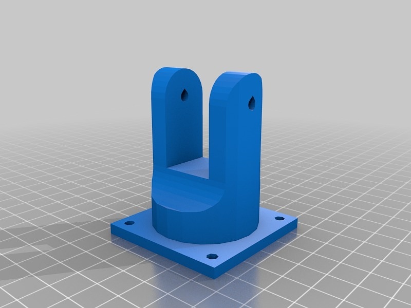 Thumb 1