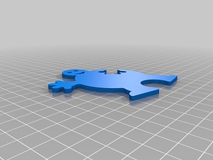 image_processing20220613-13911-1pskev1.jpg