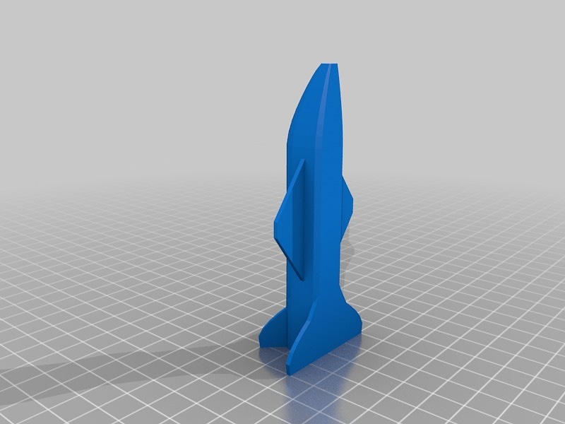 Thumb 1
