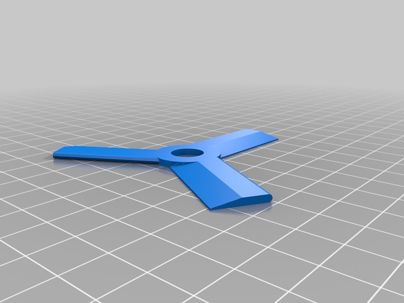 Thumb 1