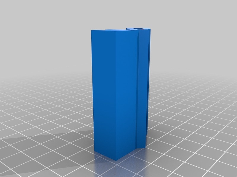 Thumb 1