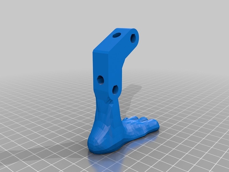 Thumb 1