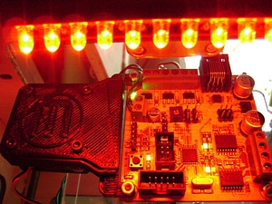 image_processing20220613-13911-19tjcpt.jpg