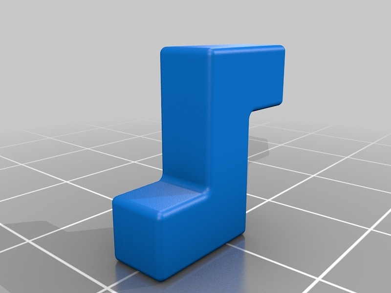 Thumb 1