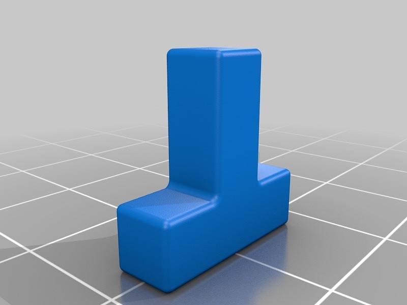 Thumb 6