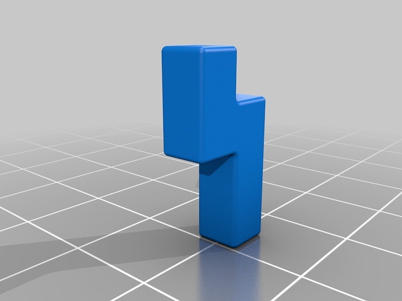 Thumb 7