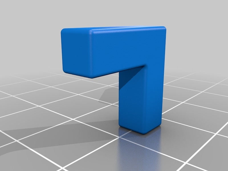 Thumb 9