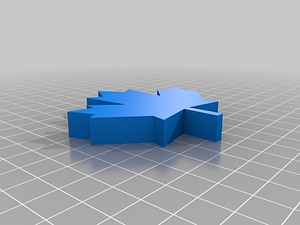 image_processing20220613-13911-oblgi7.jpg