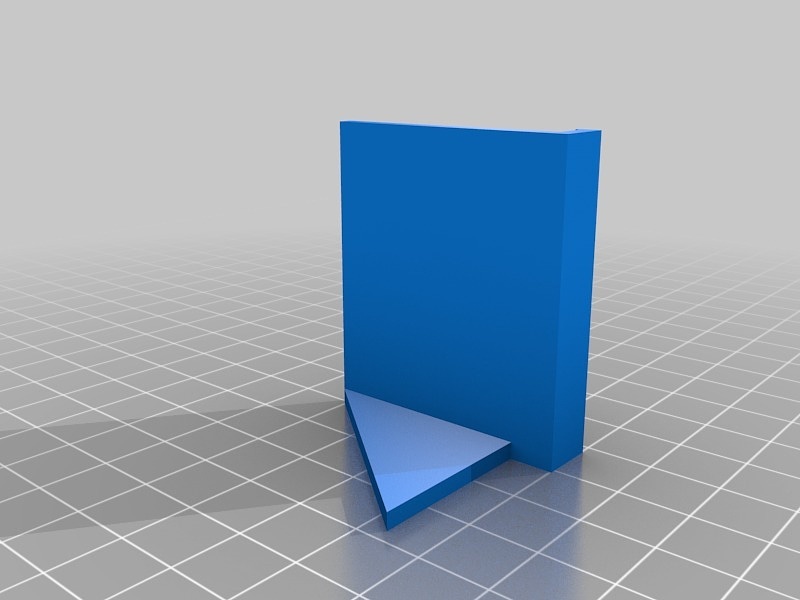 Thumb 1