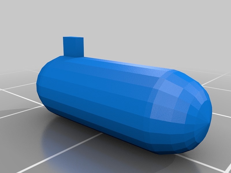 Thumb 2