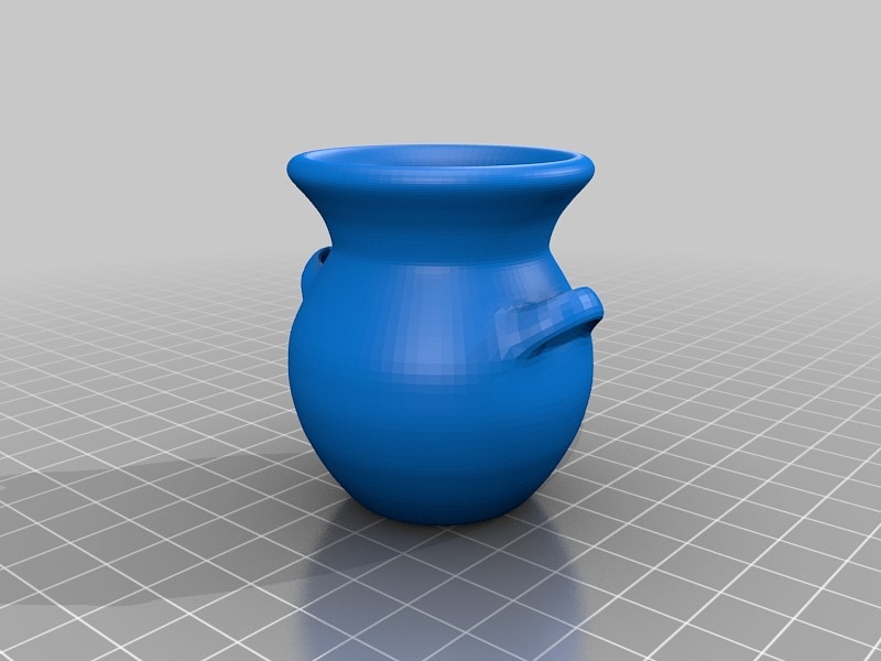 Thumb 1
