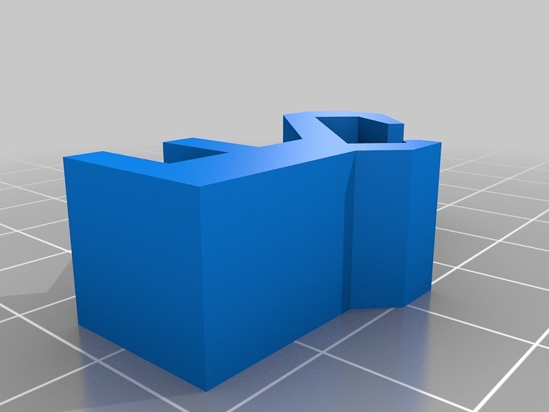 Thumb 1