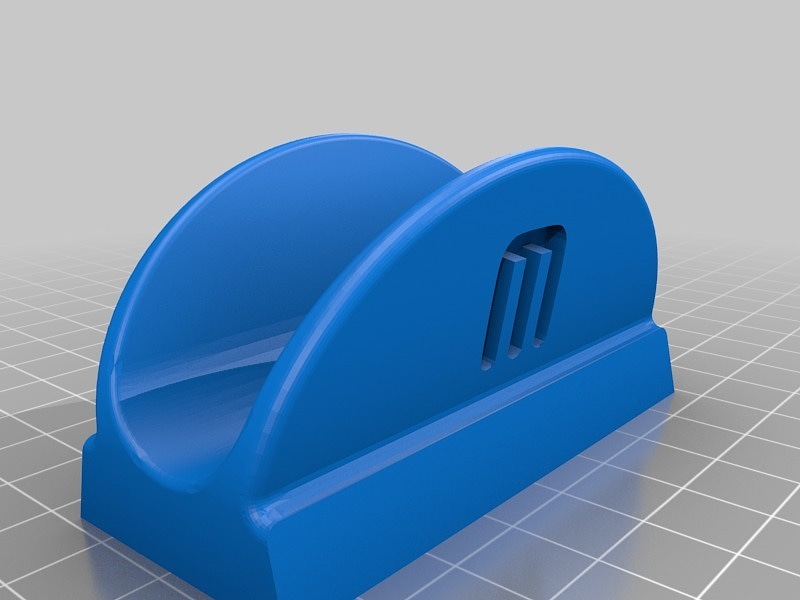 Thumb 1