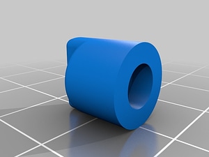 image_processing20220613-13911-q15ozf.jpg