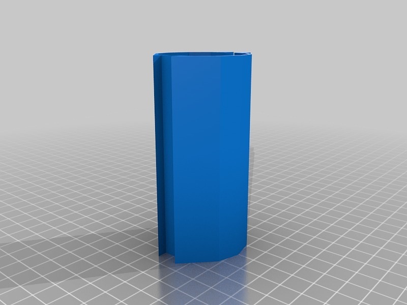 Thumb 7