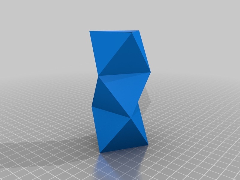 Thumb 1