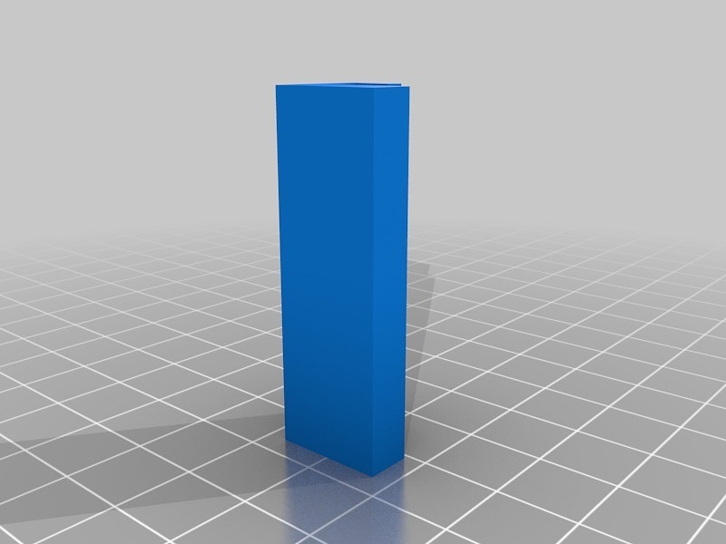 Thumb 1