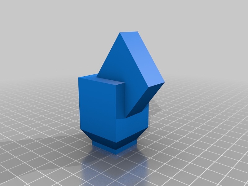 Thumb 1