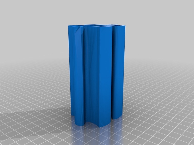 Thumb 7