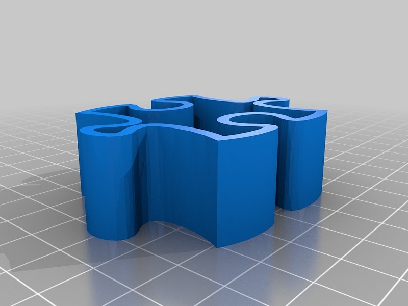 Thumb 8