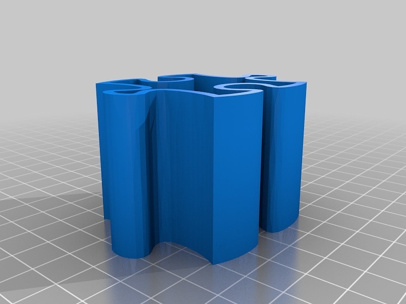 Thumb 9