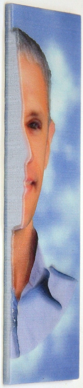 Thumb 1