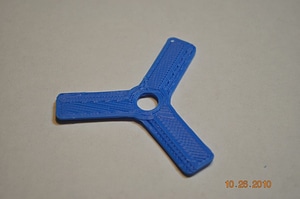 image_processing20220613-13911-zfxgm3.jpg
