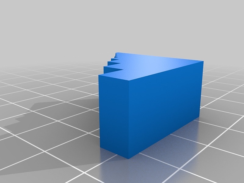 Thumb 1