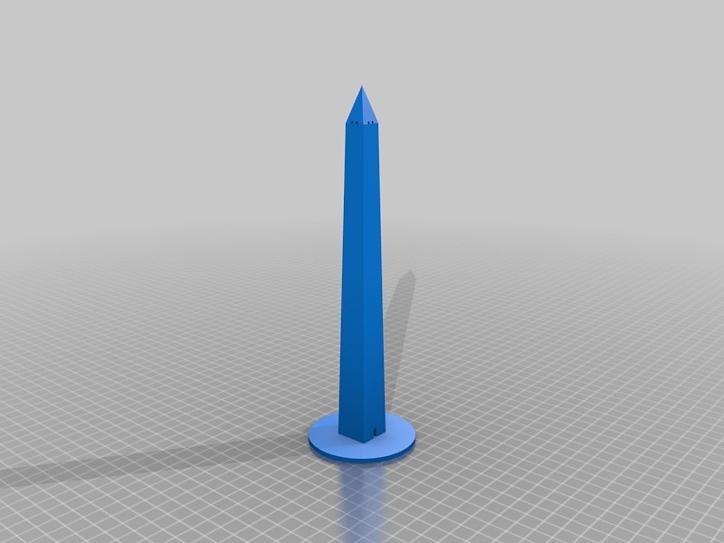 Thumb 1