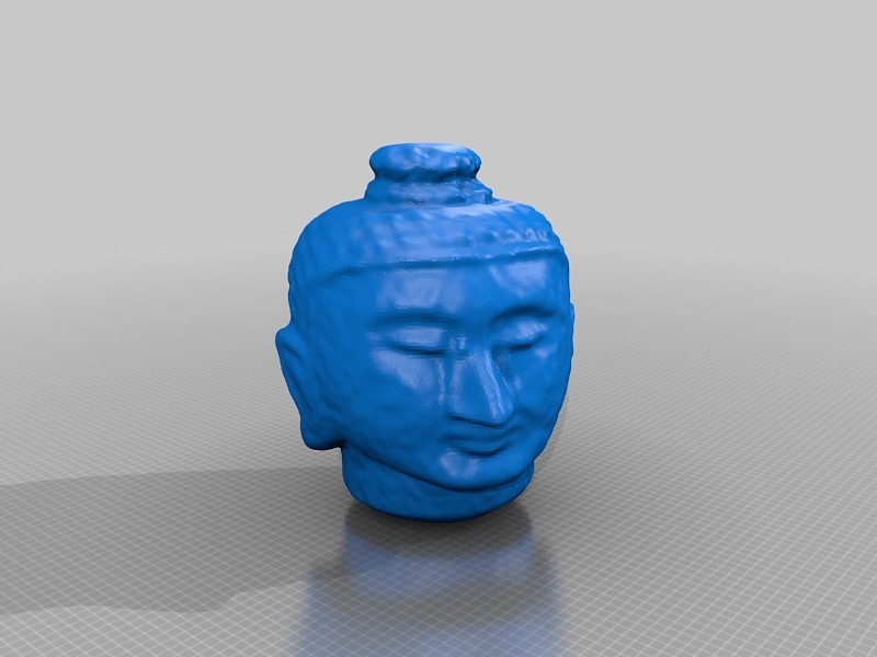 Thumb 1