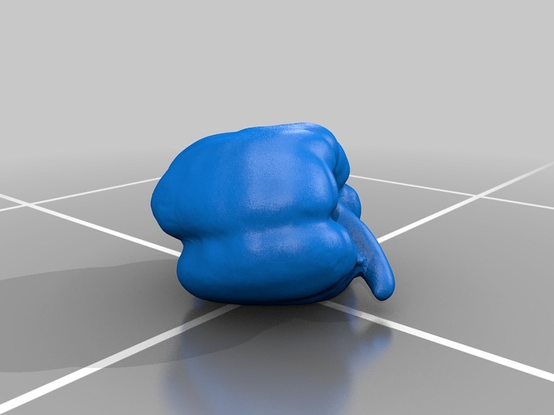 Thumb 1