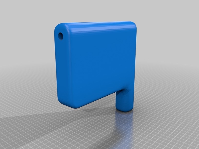 Thumb 6