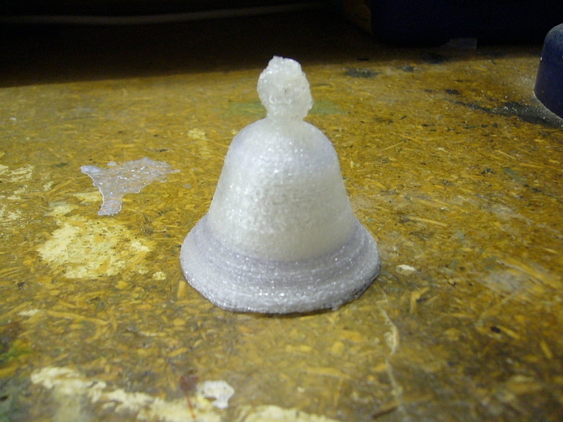 Thumb 1