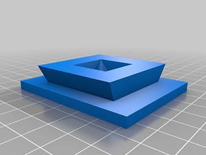 image_processing20220613-13911-13umlig.jpg