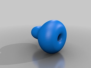 image_processing20220613-13911-xx0crz.jpg