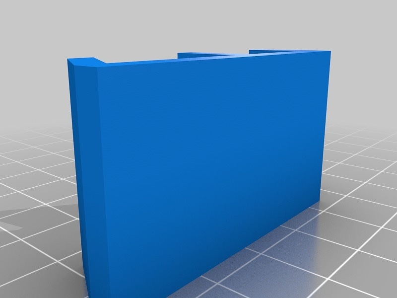 Thumb 1
