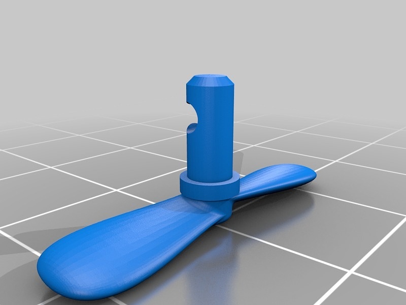 Thumb 1