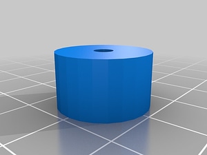 image_processing20220613-13911-1asebax.jpg