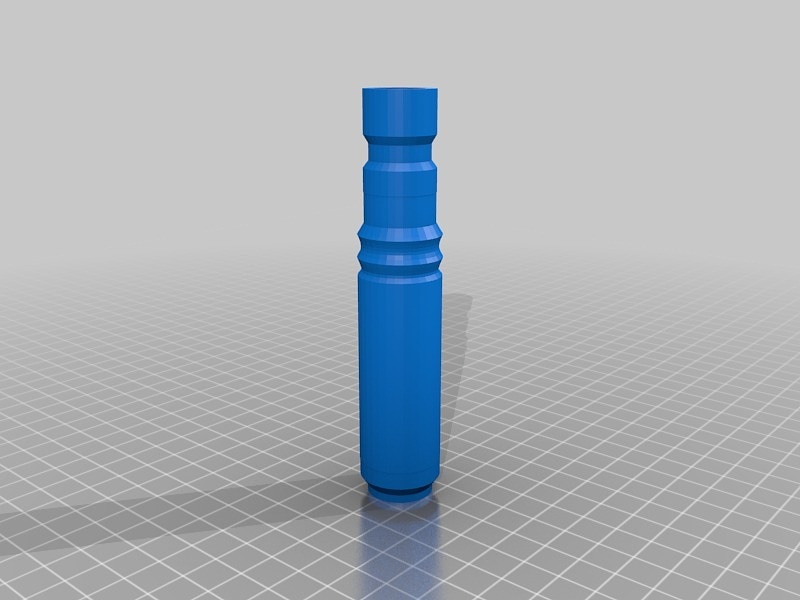 Thumb 1