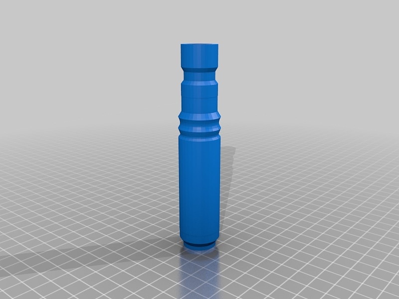 Thumb 1