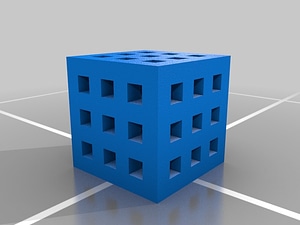 image_processing20220613-13911-ivfstu.jpg