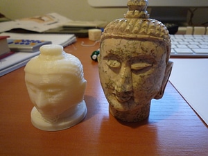 image_processing20220613-13911-1whqoka.jpg