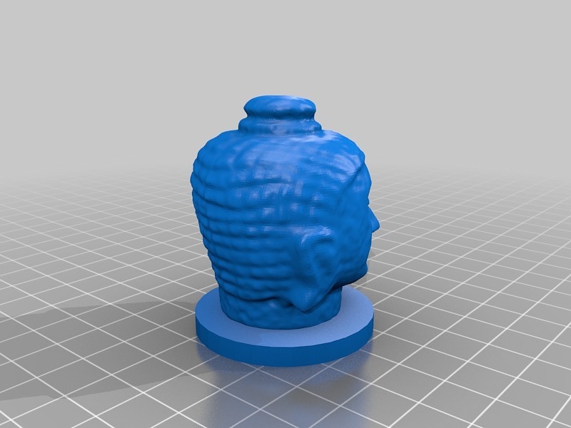 Thumb 1