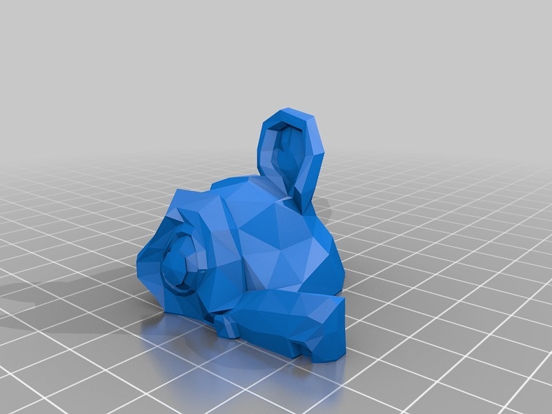 Thumb 1