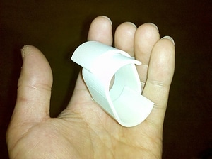 Thumb 5