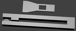 Thumb 1