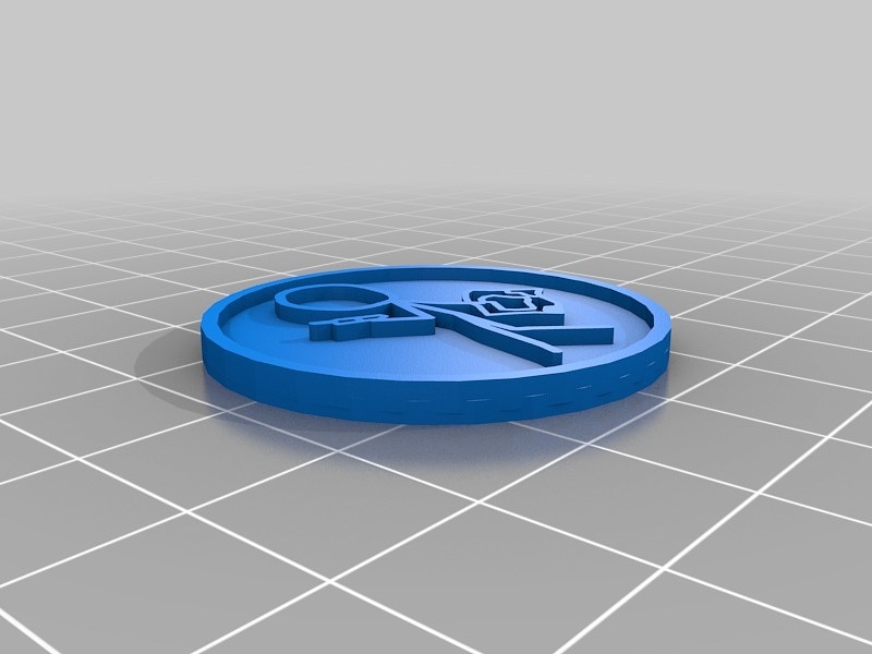 Thumb 6