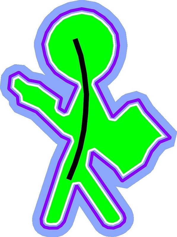 Thumb 6