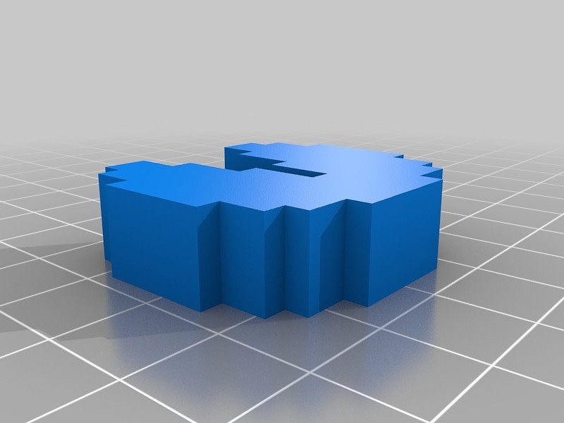 Thumb 1